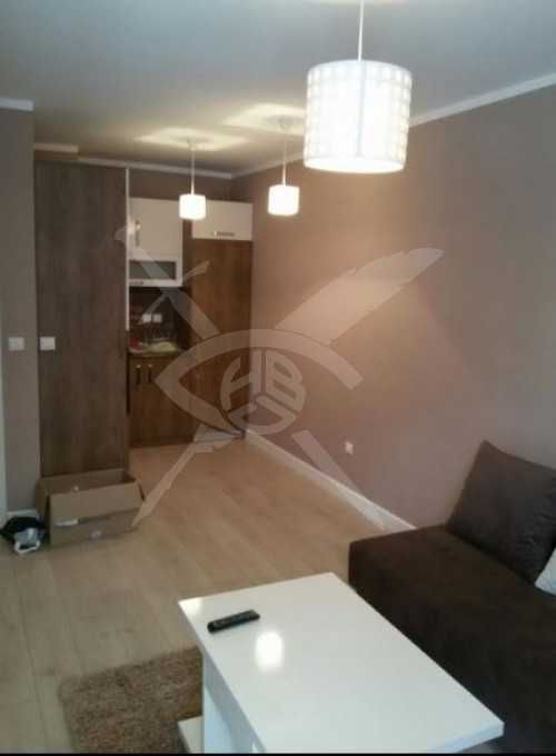 Дава се под наем Двустаен апартамент в Пловдив, Христо Смирненски - 65 кв.м за 450 € - Снимка #4