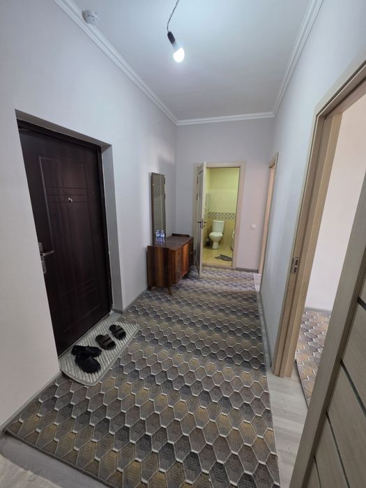 Motrid ijaraga beriladi 4 etaj