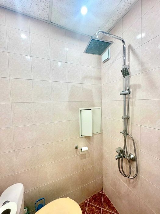 Продава се Двустаен апартамент в София, Борово - 52 кв.м за 1560 €/кв.м - Снимка #9