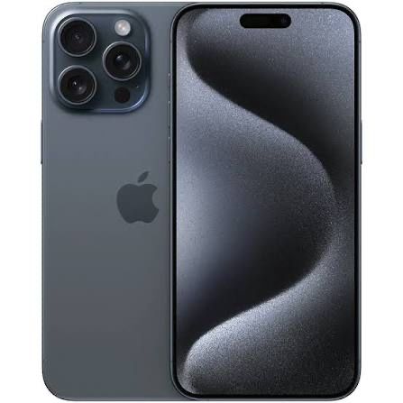 iPhone 15 pro max 256 гб