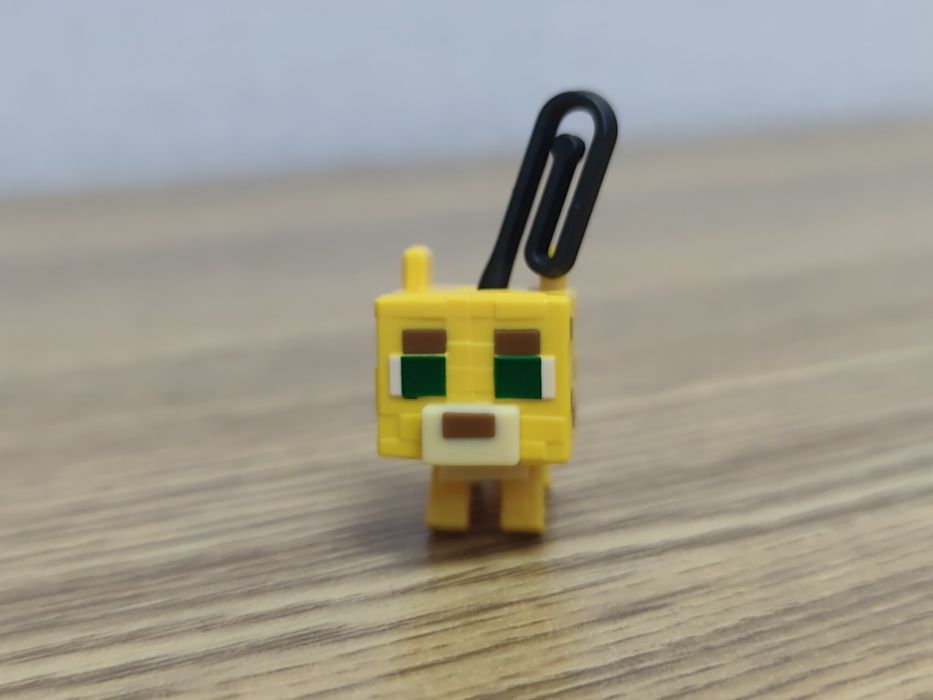 Нет гарантии нет