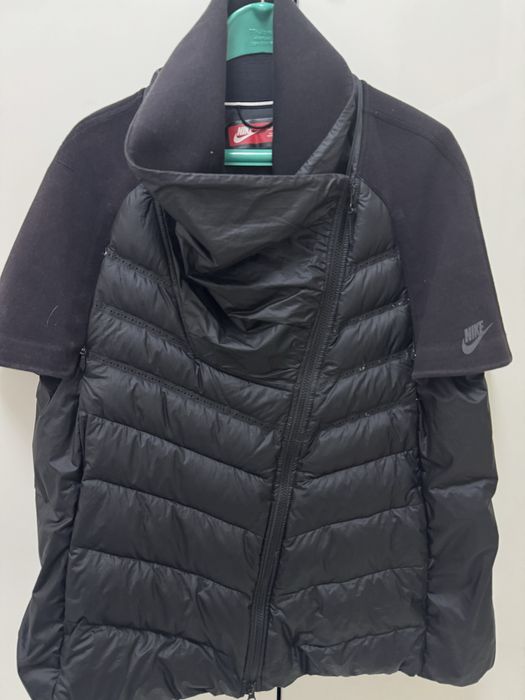 Adidas,stella sport,nike и др.