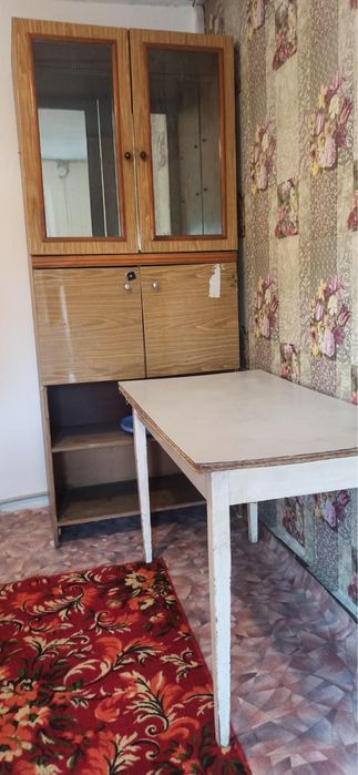 Сдам уютную времянку