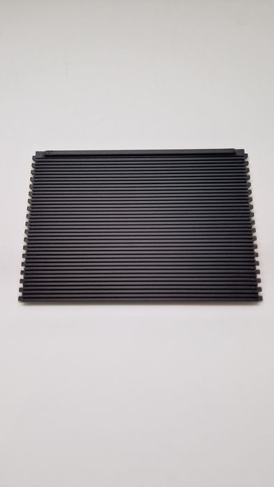 Щора/плъзгащ капак за БМВ Е46 BMW E46