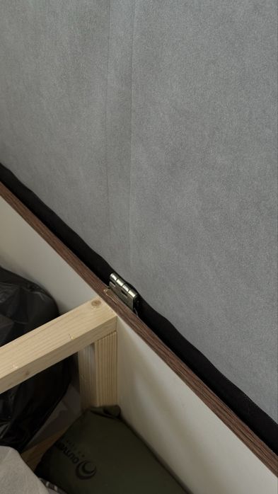 Диван очень хороший