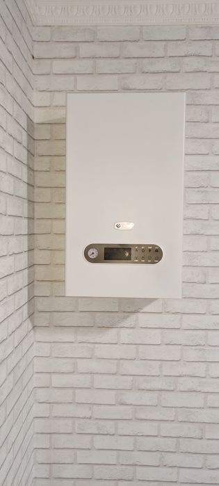 Электро Elektro Katyollar " Expert " Resurs " Evan"