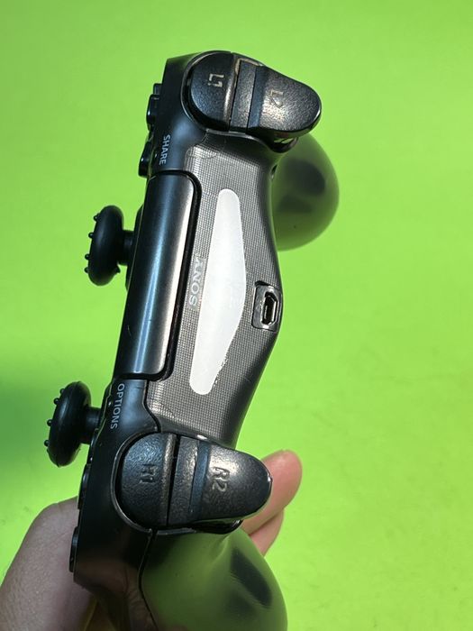 Psp4 Джойстик Psp4