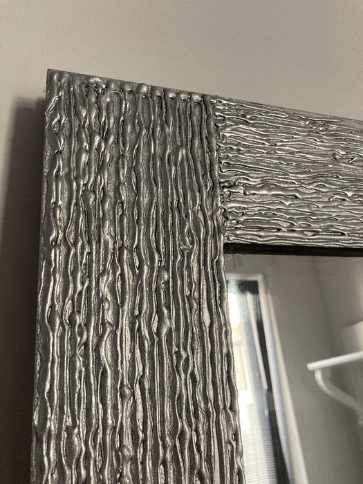 Oglinda rama decorativa