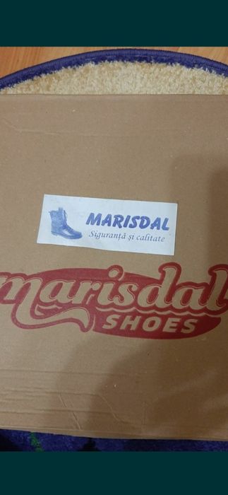 Bocanci militari,armată , munte, piele( combat)