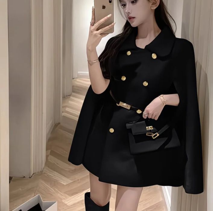 Продаю вещи.