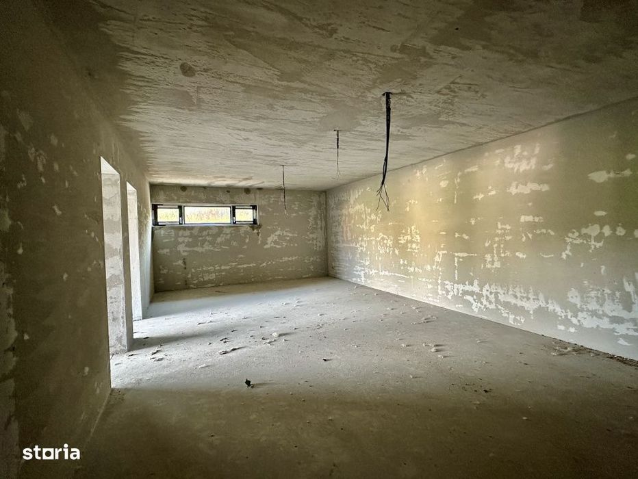 Casa superba in Salicea, 245 m2 utili, 600 m2 teren