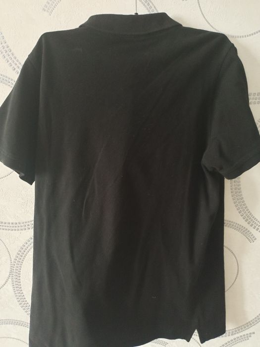 Поло новый размер XL