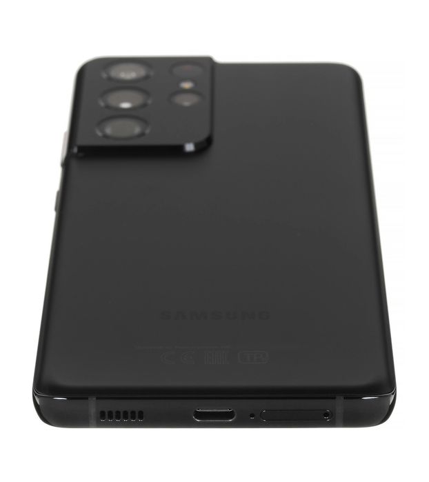 Samsung S21 Ultra 5G 128G