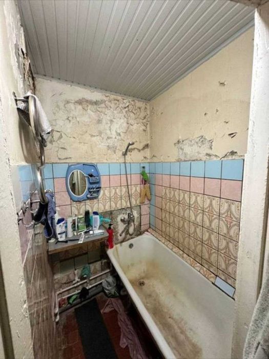 Чиланзар-25 Кирпич  1в2/5/5 балкон 2/6 Ориентир Кафе Легион