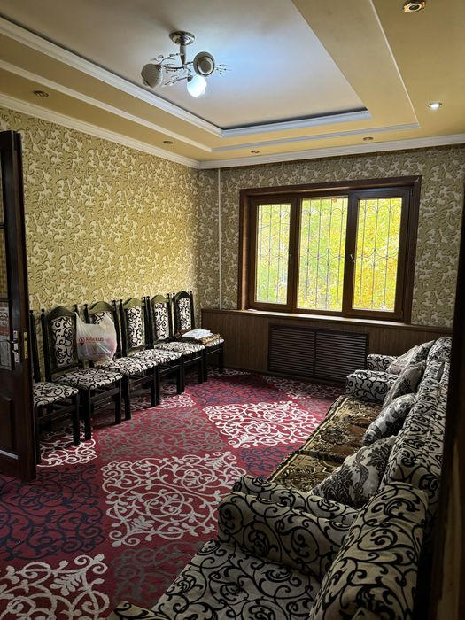 кора камиш 1/4 аренда