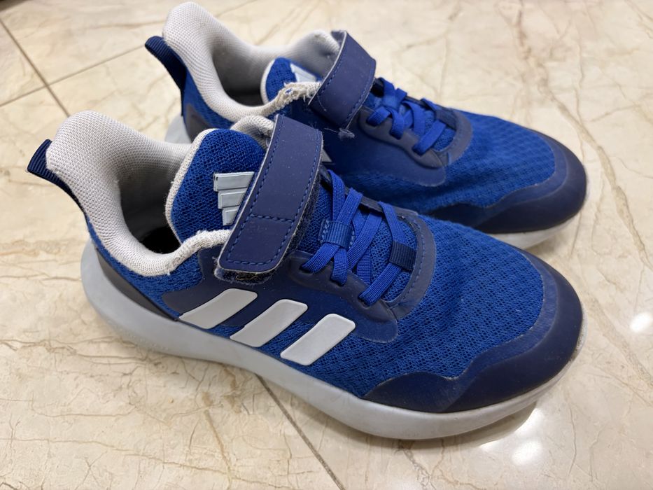 Детски маратонки Adidas