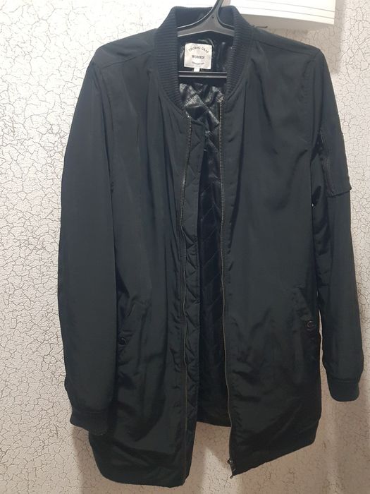 Продам 3 вещи за 15.000!