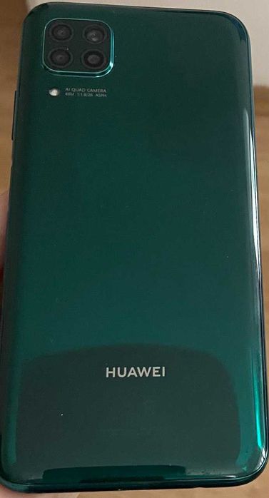 Мобильный телефон   Huawei P40 lite