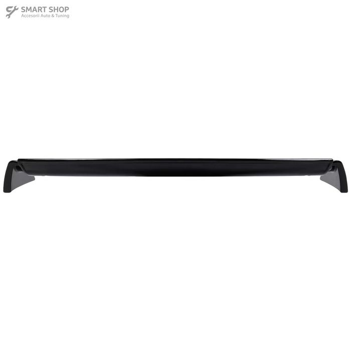 Eleron Portbagaj BMW Seria 3 E30 (1982-1992) Limo / Sedan / Coupe / Ca