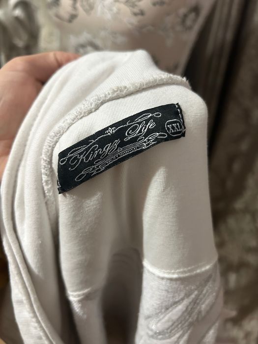 Vestă minimalistă nouă