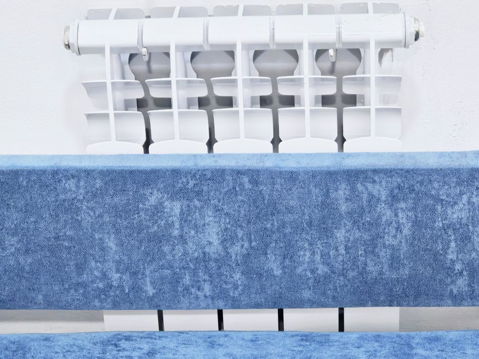 Квартира, комната, дом