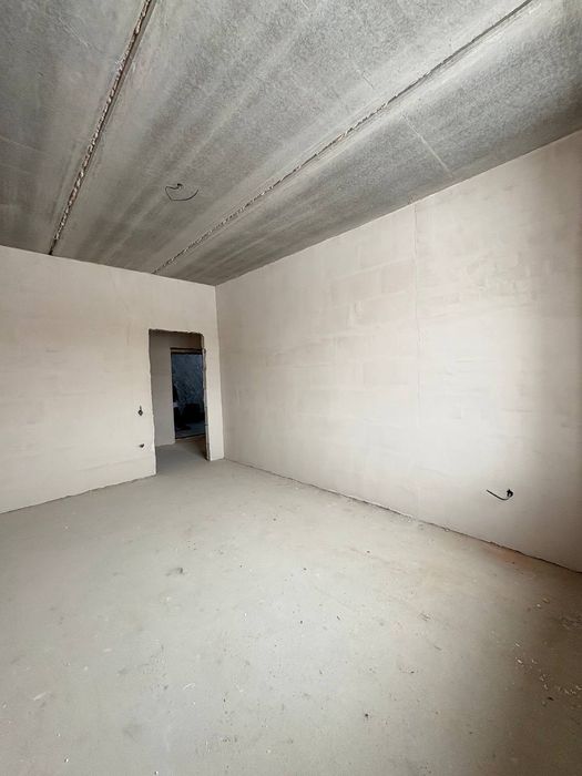 Продам Двухкомнатную квартиру