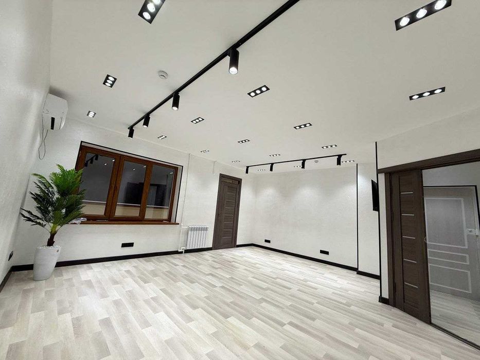 Продажа Коммерческое Недвижимости 80м2 Яккасарай | парк Бабура