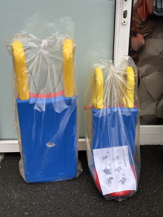 Sanie Mare Adulti ( MICA NUMAI E STOCK )