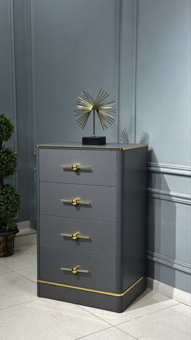 Мебель в продаже