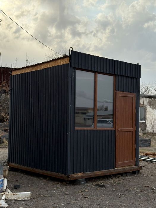 Срочно продается Бутик