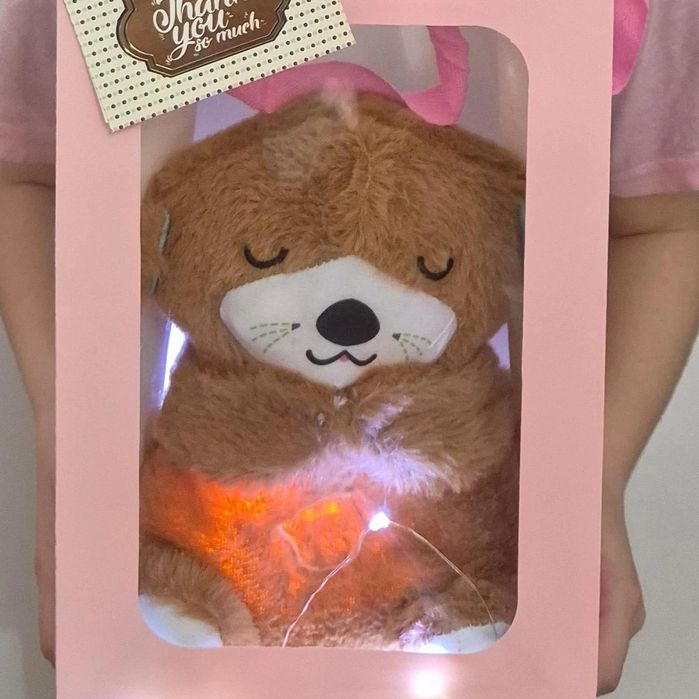 Мика оформление есть