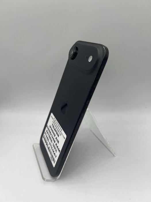 Iphone Air 256Gb / 100%Baterie Garantie #57834