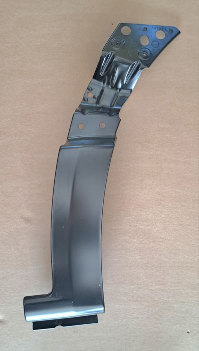 Prelungire Aripă Sprinter 2018 - 2025 Pasaj Aripă PRODUS NOU ORIGINAL