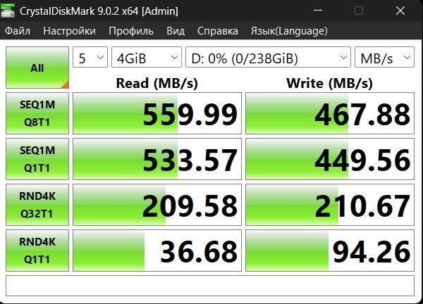 Ssd netacn600s жесткий диск