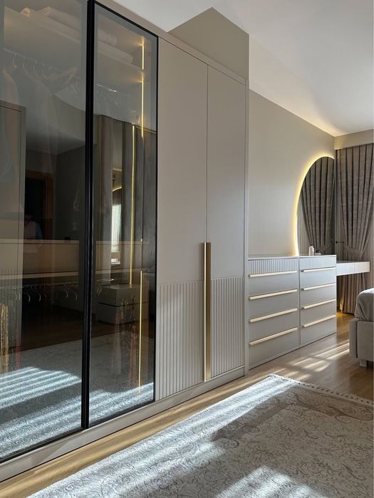 Мебель, на заказ