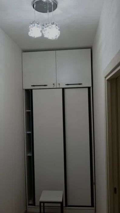 Mebel yasash xizmati