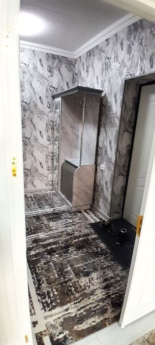 Квартира ижарага