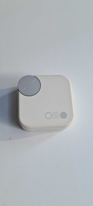 Наушники CMF Buds Pro 2