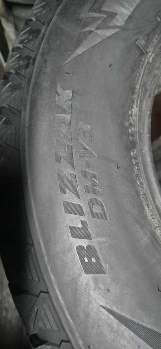 anvelope Bridgestone,Hankook,Continental 245/70/16 m&s iarna