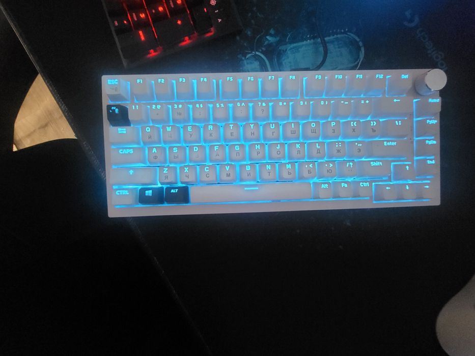 Срочно Игровой компьютер