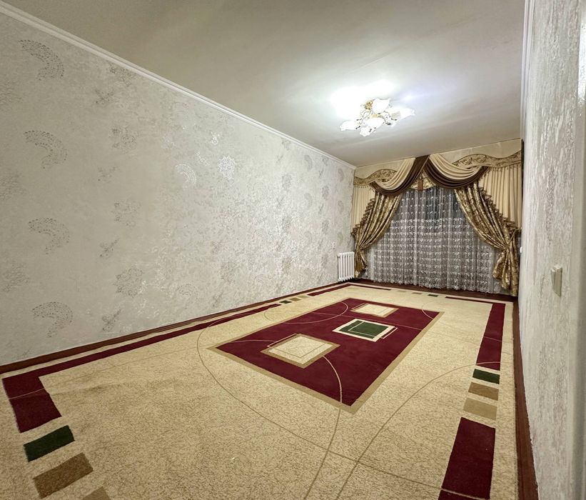 Продаётся Чилонзор-15кв Ор-р Safia 3х ком: 75 000 у.е. - Sotish Toshkent на Olx