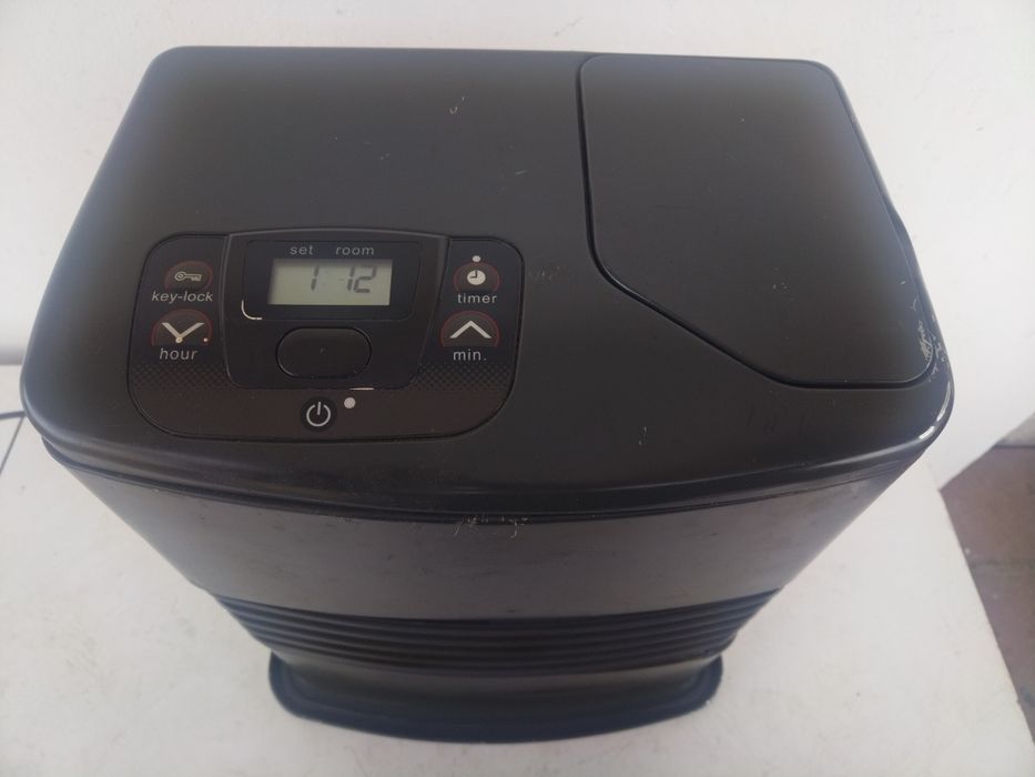 ZIBRO отоплителна печка на течна газ, течен парафин, керосин
 Мощност