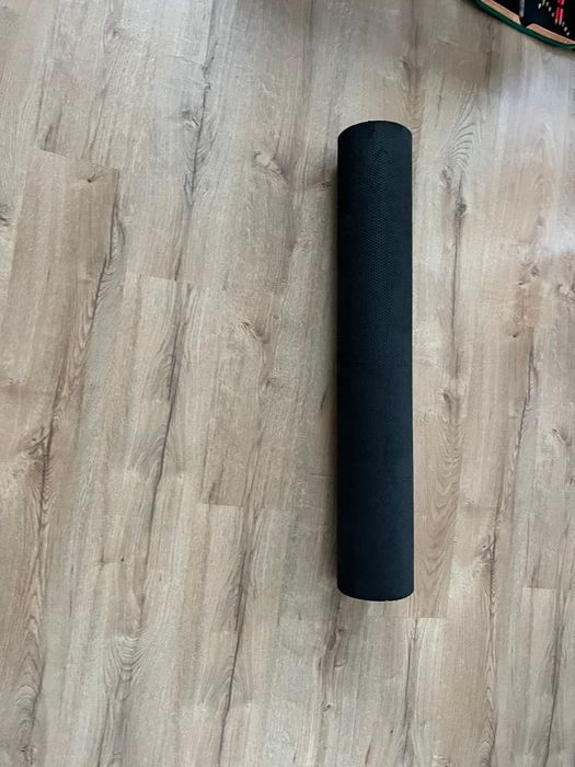 Фоумролер за пилатес