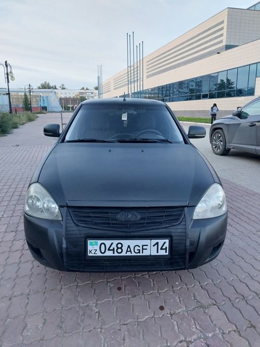 Сдам в аренду с выкупом