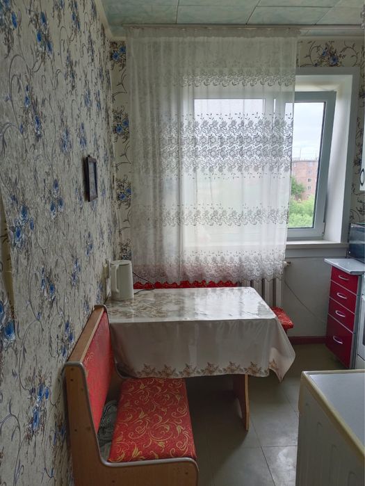 Продам 2 комн кв в 9 мкрн за 6,5 млн