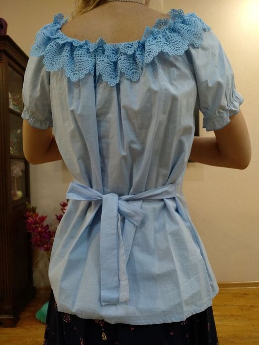 Продается костюм на девушку.