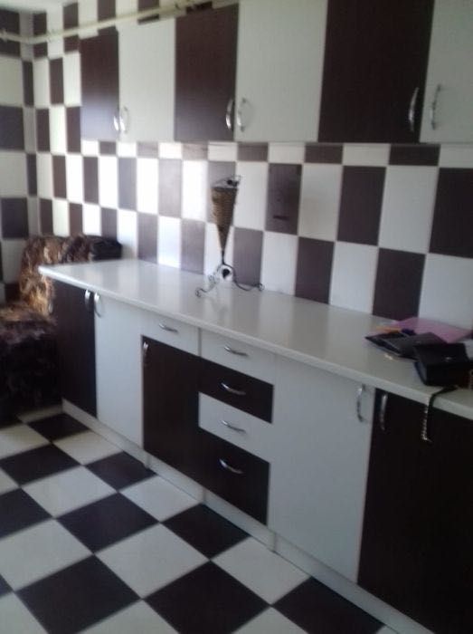 De inchiriat, apartament, 2 camere, Filiasi, judet Dolj