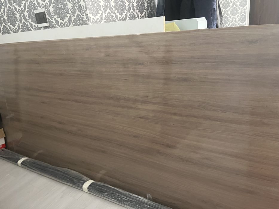 Продаётся бамбуковые панели