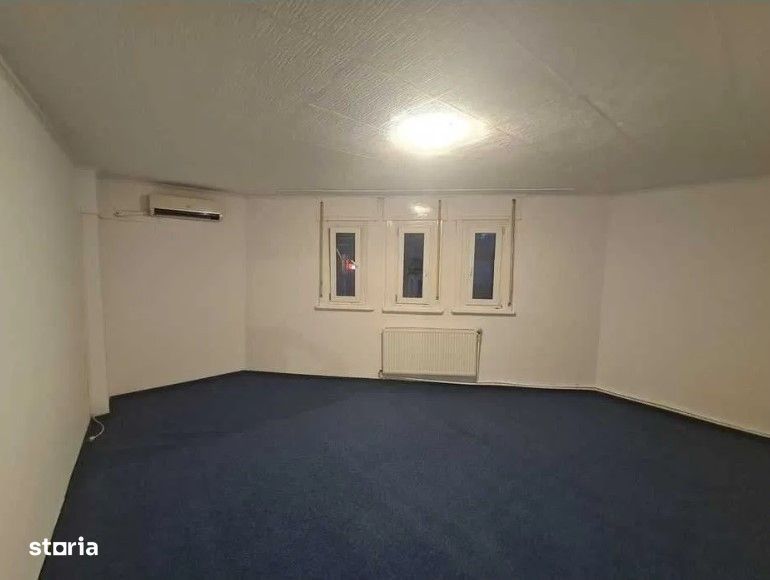 3 Camere la Vila / Casa Mosilor - Ardeleni Birouri