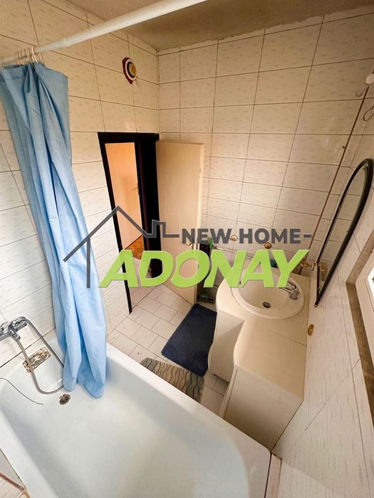 Продава се Четиристаен апартамент в Пловдив, Център - 140 кв.м за 1750 €/кв.м - Снимка #11